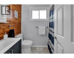 885 Hilda AVENUE - 20