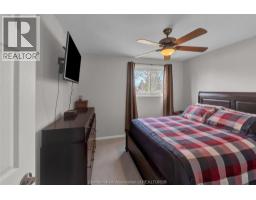 885 Hilda AVENUE - 22