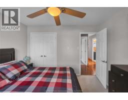 885 Hilda AVENUE - 23