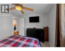 885 Hilda AVENUE - 24