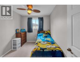 885 Hilda AVENUE - 25