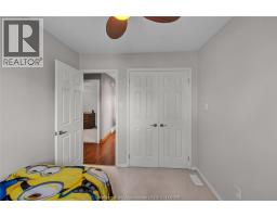 885 Hilda AVENUE - 26