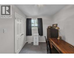 885 Hilda AVENUE - 27