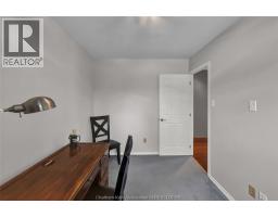 885 Hilda AVENUE - 28