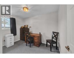 885 Hilda AVENUE - 29