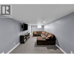 885 Hilda AVENUE - 30