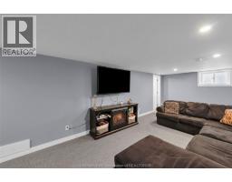 885 Hilda AVENUE - 31