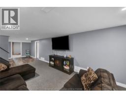 885 Hilda AVENUE - 33