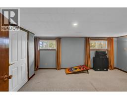 885 Hilda AVENUE - 34