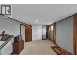 885 Hilda AVENUE - 36