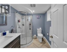 885 Hilda AVENUE - 37