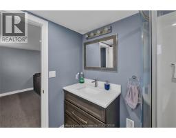 885 Hilda AVENUE - 38