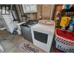 885 Hilda AVENUE - 39