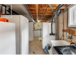 885 Hilda AVENUE - 40