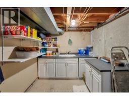 885 Hilda AVENUE - 41