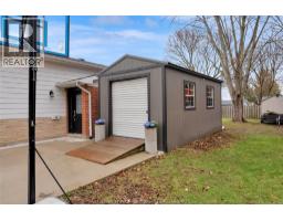 885 Hilda AVENUE - 43