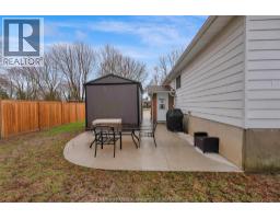 885 Hilda AVENUE - 44