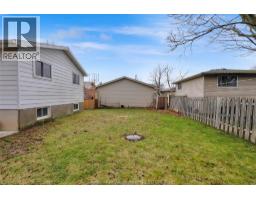 885 Hilda AVENUE - 46