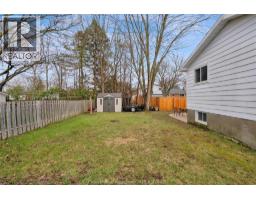 885 Hilda AVENUE - 47