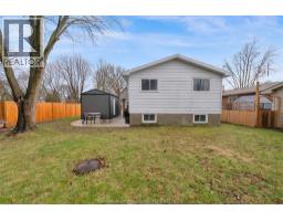 885 Hilda AVENUE - 48