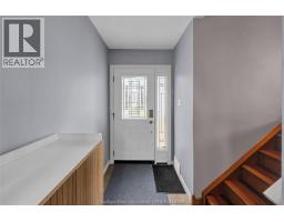 885 Hilda AVENUE - 5