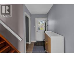 885 Hilda AVENUE - 6