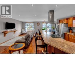 885 Hilda AVENUE - 7