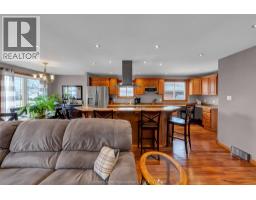 885 Hilda AVENUE - 8
