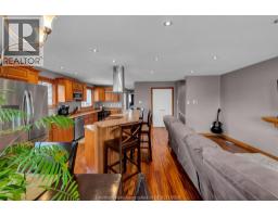 885 Hilda AVENUE - 9