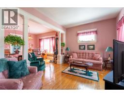 108 Forest STREET - 13