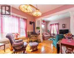 108 Forest STREET - 14