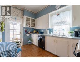 108 Forest STREET - 19