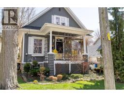 108 Forest STREET - 2