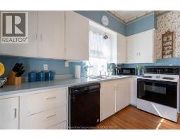 108 Forest STREET - 20