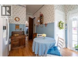 108 Forest STREET - 21