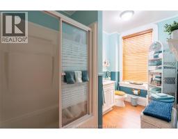 108 Forest STREET - 23