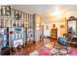 108 Forest STREET - 24