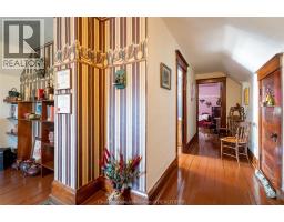 108 Forest STREET - 26