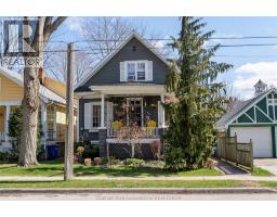 108 Forest STREET - 3