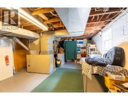 108 Forest STREET - 34