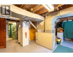 108 Forest STREET - 35