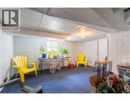 108 Forest STREET - 36