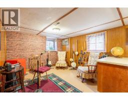 108 Forest STREET - 37