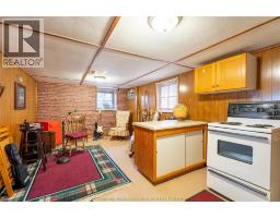 108 Forest STREET - 38