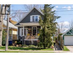 108 Forest STREET - 4