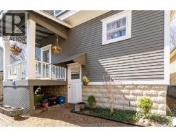 108 Forest STREET - 43