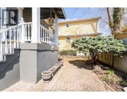 108 Forest STREET - 45