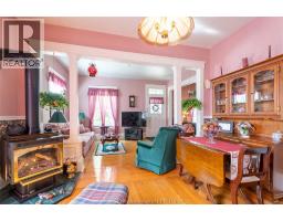 108 Forest STREET - 9