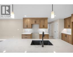 162 IRONWOOD TRAIL - 12