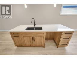 162 IRONWOOD TRAIL - 13